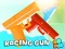 Igra Gun Sprint Online spletu