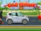 Igra Car Repair And Wash spletu