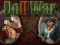 Igra Doll War spletu