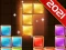 Igra Block Puzzle spletu