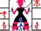 Igra Tower Hero spletu