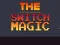 Igra Switch Magic spletu