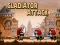Igra Gladiator Attack spletu
