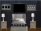 Igra Gamer Boy Escape spletu