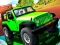 Igra Mountain Climb 4x4 spletu
