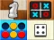 Igra Mind Games for 2 Player spletu