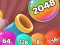 Igra Bubble Merge spletu