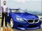 Igra Real Car Parking Hero spletu