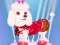 Igra My Cute Dog Daisy spletu