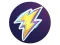 Igra Power Link spletu