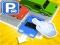 Igra Parking Out JumpGame spletu