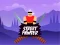 Igra Street Fighter spletu