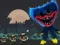 Igra Poppy Arrow spletu