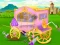 Igra Princess Castle Cleaning spletu