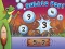 Igra Big Bubbles spletu