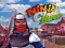 Igra Ninja Clash Heroes spletu