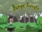 Igra Bunge Jungle spletu