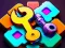 Igra Wrench Unlock Puzzle spletu