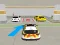 Igra Real Car Parking Basement Driving School Simulator spletu