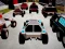Igra Racing Car spletu