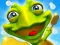 Igra Turtle Hero spletu