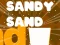 Igra Sandy Sand spletu