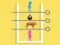 Igra Love Pins Pull Pins and Brain Wash spletu