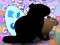 Igra Capybara Beaver Evolution: Idle Clicker spletu