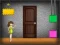 Igra Amgel Easy Room Escape 70 spletu