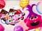 Igra Super Sugar Hallucination spletu
