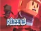 Igra Kogama The Case Ghost house spletu