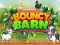 Igra Bouncy Barn spletu