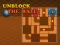 Igra Unblock the ball spletu