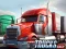 Igra Turbo Trucks Race spletu