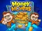 Igra Money Movers 1 spletu