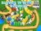 Igra Bloons Tower Defense 3 spletu