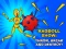 Igra Ragdoll Show: Throw, Break and Destroy! spletu