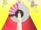 Igra Paint Pop 3d spletu