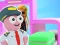 Igra Airport Master Plane Tycoon spletu