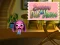 Igra Escape the Doli House spletu