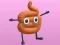 Igra Turd Show spletu