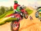 Igra Dirt Bike Stunts 3d spletu