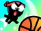 Igra Blumgi Ball spletu
