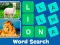 Igra Word Search Fun Puzzle Games spletu
