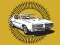Igra Vintage Cars Match 3 spletu