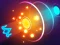 Igra Neon Blast spletu