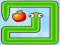 Igra SnakeGamePro spletu