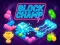 Igra Block Champ spletu