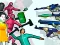 Igra Squid Shooter spletu