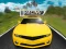 Igra Street Racing 3D spletu